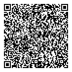 Klippenstein Management Services QR Card