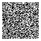 Penn-Co Construction Ltd QR Card