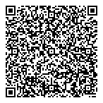 Anderson Family Vision Care QR Card