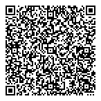 Hildebrand Music  Jewellery QR Card