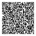 Benner Holsteins Ltd QR Card