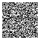 Country View School QR Card