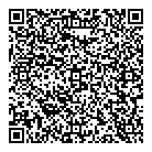 Loeppky Auto Sales Inc QR Card