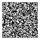 6615113 Manitoba Ltd QR Card