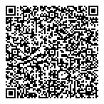 Assiniboine Laboratory QR Card