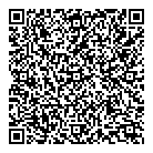 E E Electric Inc QR Card