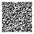 Cgf-Steinbach QR Card