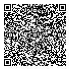 E  E Electric Inc QR Card