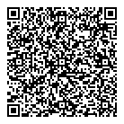 Presenting Art QR Card