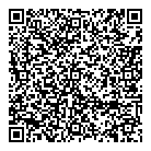 Blumenort School QR Card