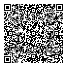 Isec Inc QR Card