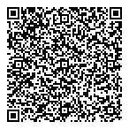 Expert Carpet Cleaning QR Card