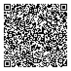 Vantage Woodwork Inc QR Card