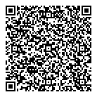 Three Way Builders Ltd QR Card