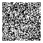 Rest Haven Nursing Home QR Card