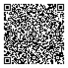 Ben R Auto Sales QR Card