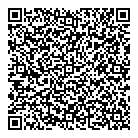 Canada Post QR Card