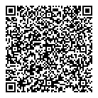 V G Nails Ltd QR Card