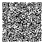 Friendly Family Farms Ltd QR Card