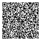 Harvsair C QR Card