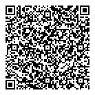 Schinkel Properties Inc QR Card