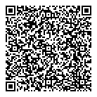 Country Meat  Sausage QR Card