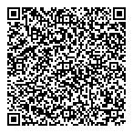 Big Freight Systems Inc QR Card