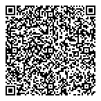 Steinbach Christian High Sch QR Card