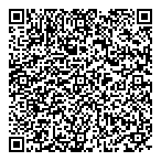 Steinbach Mennonite Brethren QR Card