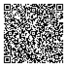 Source For Sports QR Card