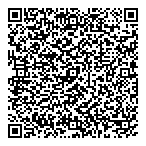 Church Of God In Christ QR Card