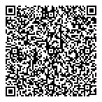 Bridgepark Manor Inc QR Card