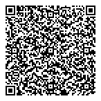 Northtowne Investments QR Card