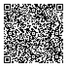 Quality Details QR Card