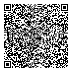 Thompson Dorfman Sweatman LLP QR Card