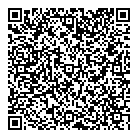 Gold-N-Memories QR Card