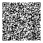 Hydro Ag Manitoba Inc QR Card