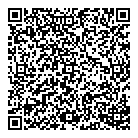 Loewen Auto Glass QR Card