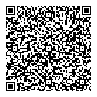 Bake World QR Card