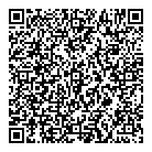 German Church Of God QR Card