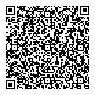 Fairway Autobody QR Card