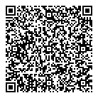 Racka Roofing Inc QR Card