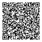 Academy Of Learning QR Card