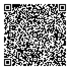 Birch Auto/farm Supply QR Card