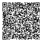 Mid-Lite Electric QR Card