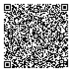 Society For Manitobans With QR Card