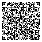 Association For Cmnty Living QR Card