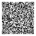 W S Machining  Fabr Inc QR Card