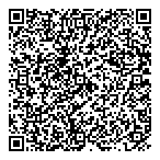 One Link Mortgage  Financial QR Card