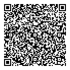 Nature's Farms QR Card